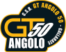 gt-logo-sito